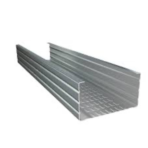 DUVAR C (50-75-100)​